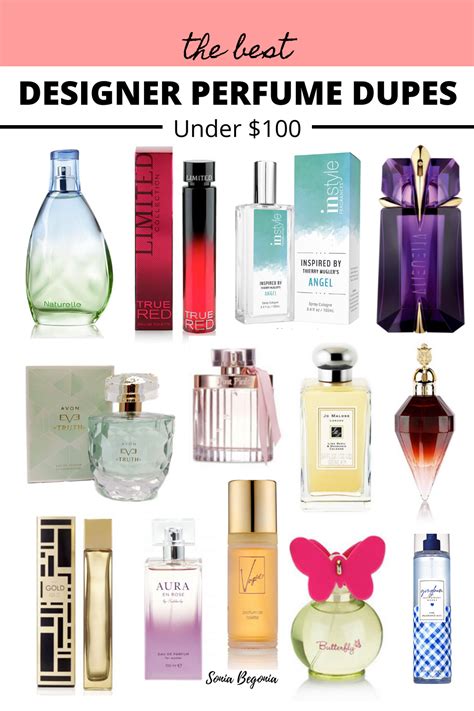 how to make perfume dupes|best fragrance dupes for women.